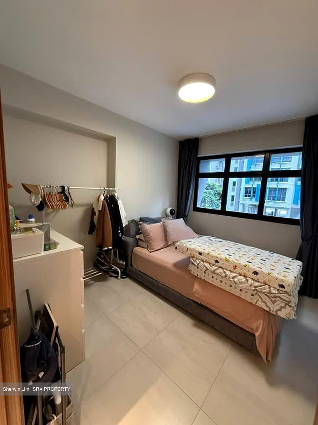 Blk 113B Alkaff Oasis (Toa Payoh), HDB 4 Rooms #580264051